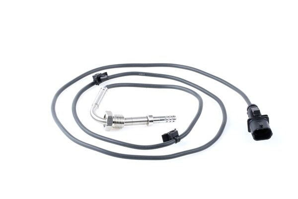 Sensor, temperatura dos gases de escape SKEGT-1470127 STARK OPEL Corsa D Hatchback (S07) 1.3 CDTI (L08, L68) 2006 90 cv