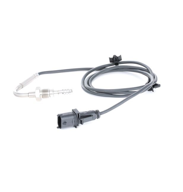 Sensor, temp. gas escape 3938E0128 RIDEX OPEL Corsa D Hatchback (S07) 1.3 CDTI (L08, L68) 2006 90 cv