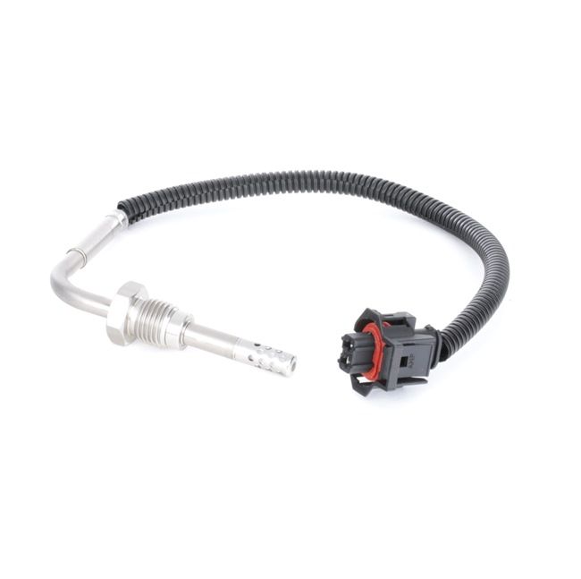 Sensor, temperatura dos gases de escape 3938E0129 RIDEX OPEL Antara (L07) 2.0 CDTI 2009 150 cv