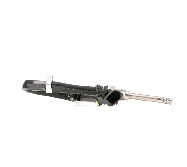 Uitlaatgas temperatuur sensor SKEGT-1470129 STARK OPEL Antara (L07) 2.2 CDTi 4x4 2012 163 Pk