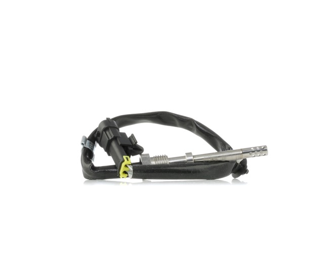 RIDEX 3938E0130 Exhaust gas temperature sensor OPEL ANTARA 2.2 CDTi 4x4 163 hp Diesel 2014