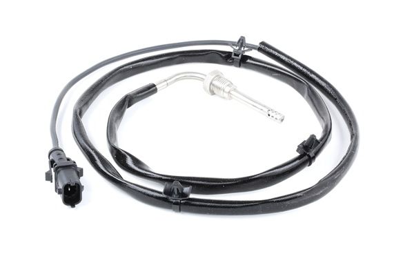 Sensor, temperatura dos gases de escape 3938E0134 RIDEX OPEL Signum CC (Z03) 1.9 CDTI (F48) 2005 150 cv