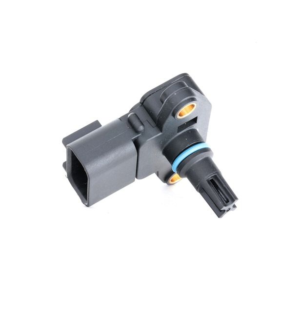 Inlaatdruksensor 3947S0023 RIDEX FORD Focus Mk1 Hatchback (DAW, DBW) 1.6 2003 103 Pk