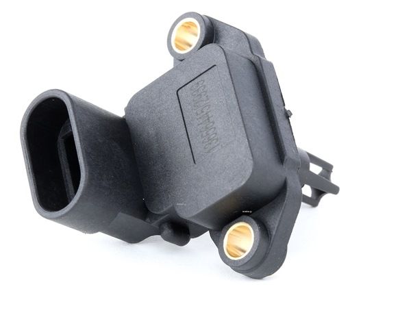 Sensor, presión colector de admisión 3947S0024 RIDEX VAUXHALL Vectra Mk2 (C) Familiar (Z02) 2.0 16V Turbo 2003 175 cv