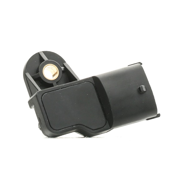STARK SKSI-0840024 Manifold absolute pressure (MAP) sensor OPEL Astra J GTC (P10) 2.0 BiTurbo CDTI 194 hp Diesel 2013