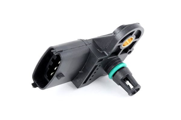 RIDEX 3947S0025 Manifold absolute pressure (MAP) sensor OPEL Astra J GTC (P10) 2.0 BiTurbo CDTI 194 hp Diesel 2020