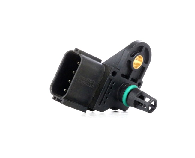 MAP-sensor SKSI-0840025 STARK VOLVO S60 II (Y20, 134) 2.0 D3 2015 136 hk