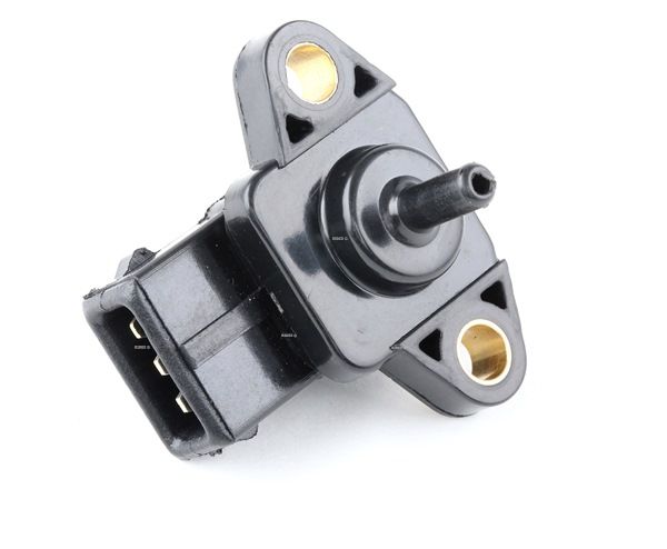 RIDEX 3947S0027 capteur de pression d'admission MITSUBISHI L200 III Pick-up (K6) 2.5 TD 4WD 99CV 1996
