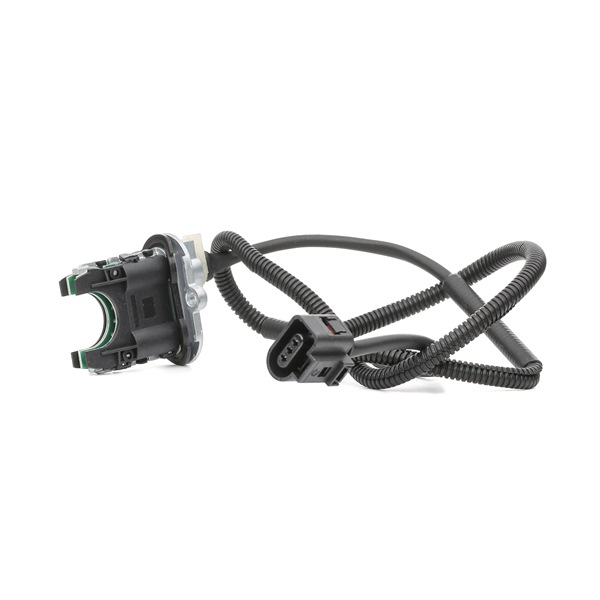 kopen RIDEX Stuurkoppelsensor 3252S0013 voor auto aan gunstige prijs 88,08 €
