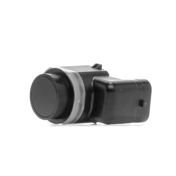 RIDEX 2412P0042 parking sensors RENAULT Laguna III Sport Tourer (KT) 2.0 dCi (KT01, KT08, KT09, KT0K, KT12, KT1D, KT1W) 150hp 2011
