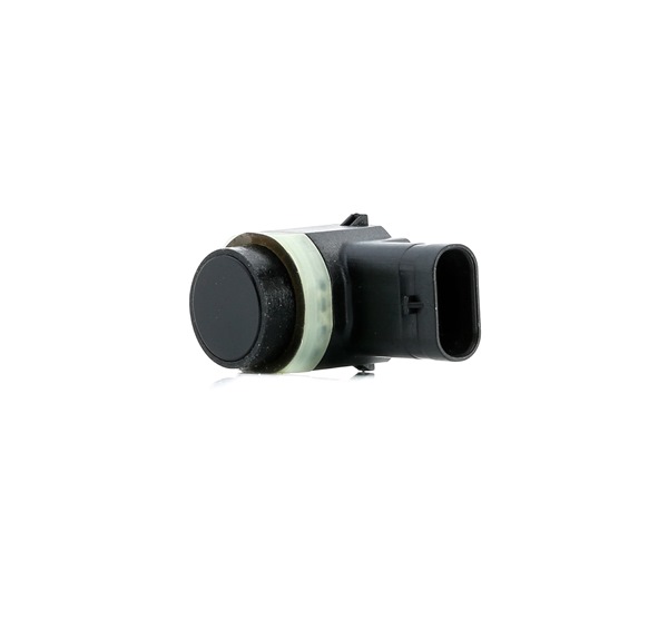 Numero OEM LR 038084 - Sensore di parcheggio SKPDS-1420042 LAND ROVER, ROVER