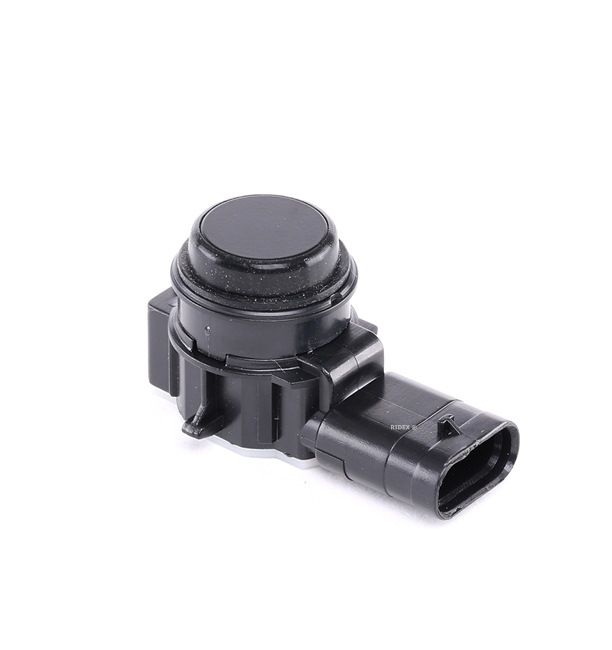 FIAT pdc sensor RIDEX 2412P0044