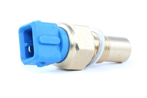 Sensor, motortemperatur SKCTS-0850071 STARK CITROËN Berlingo / Berlingo First I (MF, GJK, GFK) 1.8 D 1998 58 hk
