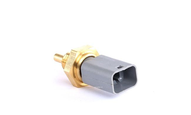 STARK SKCTS-0850072 temperature sensor FIAT Punto II Hatchback (188) 1.8 130 HGT 130hp 2002