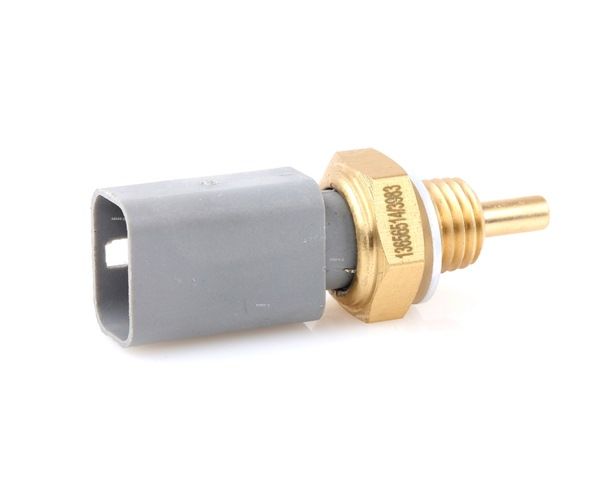 RIDEX 830C0074 temperature sensor FIAT Punto II Hatchback (188) 1.8 130 HGT 130hp 2001