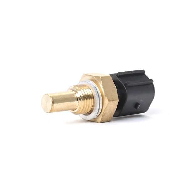 Número OEM 2D0 919 369 - Sensor, temperatura del refrigerante SKCTS-0850074 MERCEDES-BENZ, SEAT, AUDI, SKODA