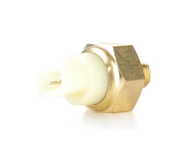 Número OEM 049 919 501 E - Sensor, temperatura del refrigerante SKCTS-0850075 SEAT, AUDI, SKODA