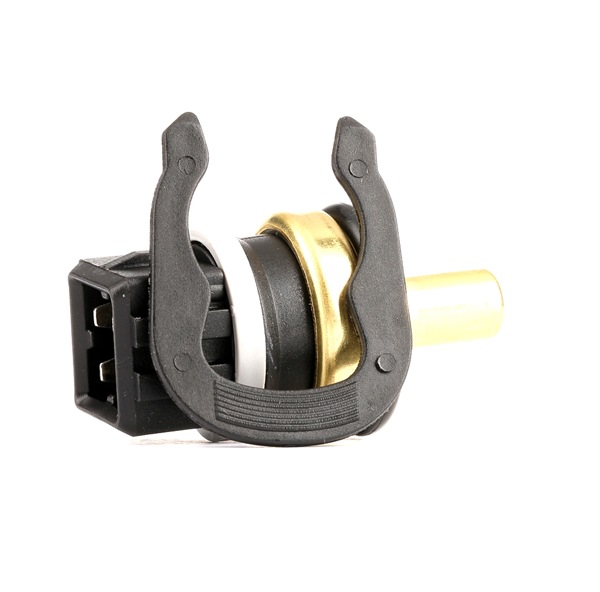 RIDEX 830C0078 Sonde de température, liquide de refroidissement Seat Arosa 6h