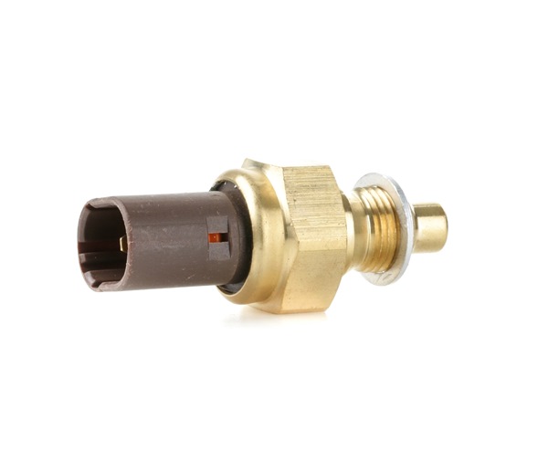 Sensor, temperatura do líquido de refrigeração SKCTS-0850077 STARK RENAULT Clio I Hatchback 1.2 1998 58 cv