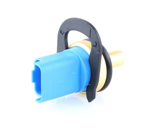RIDEX | Kjølevæsketemperatursensor med tetningsring 830C0080 CITROËN Berlingo / Berlingo First I (MF, GJK, GFK) 2002 billige på nett