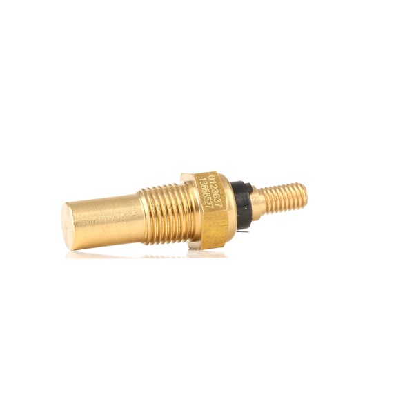 Sensor, temperatura del refrigerante SKCTS-0850079 STARK FORD Fiesta Mk4 Hatchback (JAS, JBS) 1.8 D 1997 60 cv