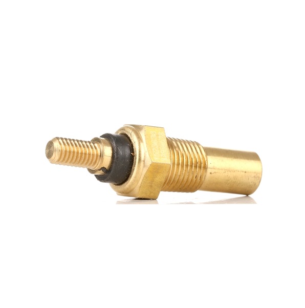 Sensor, temperatura del refrigerante 830C0081 RIDEX FORD Fiesta Mk4 Hatchback (JAS, JBS) 1.8 D 1996 60 cv
