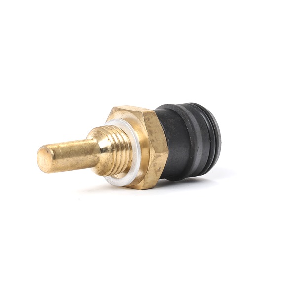 Número OEM A 009 542 35 17 - Sensor, temperatura do líquido de refrigeração SKCTS-0850080 MERCEDES-BENZ, SMART