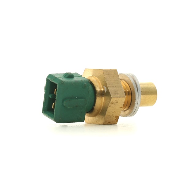 STARK SKCTS-0850081 coolant temperature sensor PEUGEOT 205 II Hatchback 1.6 Aut. 88hp 1997