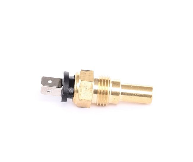 Sensor, temperatura del refrigerante 830C0084 RIDEX HYUNDAI Sonata II (Y-2) 2.0 i 16V 1991 130 cv