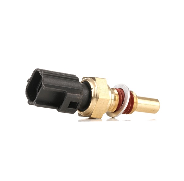 Número OEM F65F 6G004 AB - Sensor, temperatura del refrigerante SKCTS-0850083 FORD, FORD USA