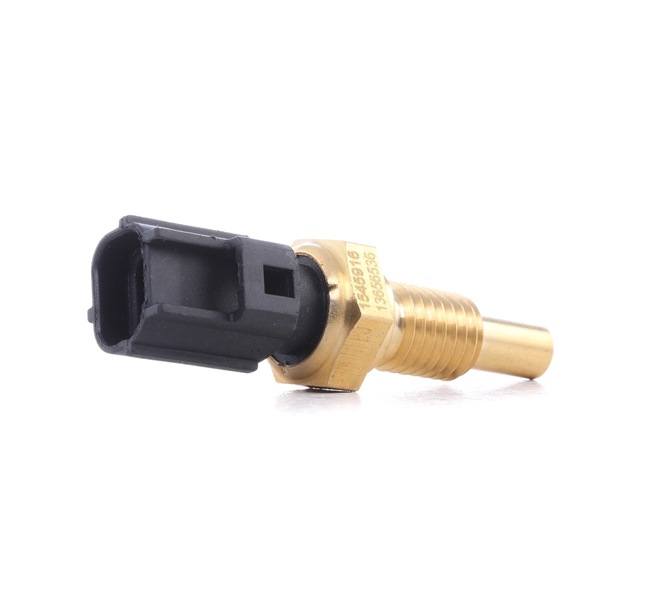 RIDEX 830C0085 Sonde de température, liquide de refroidissement Ford Fiesta 4
