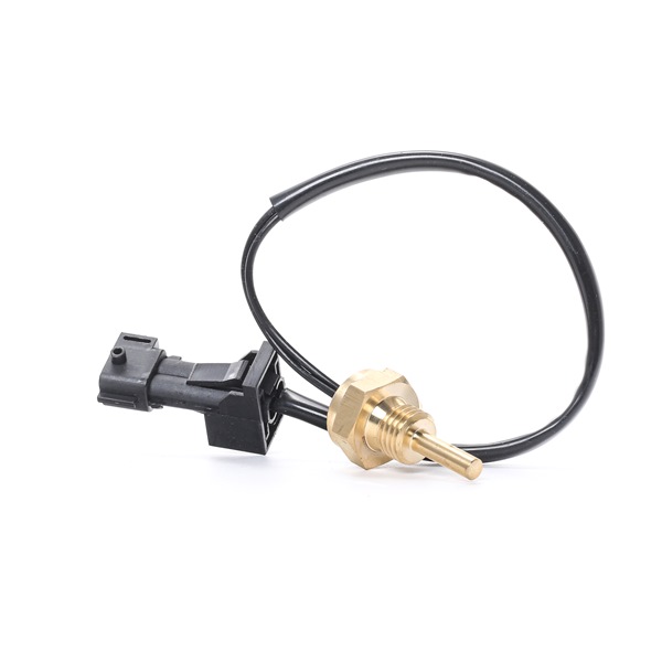 STARK SKCTS-0850084 Coolant temperature sensor SAAB 9-3 Cabriolet (YS3D) 2.3 i 150 hp Petrol 2000