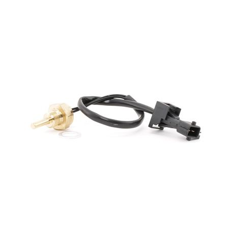 Sensor, kølevæsketemp. 830C0086 RIDEX SAAB 9-3 Hatchback (YS3D) 2.0 Turbo 1999 185 HK