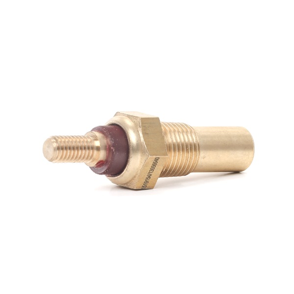 Koelmiddeltemperatuursensor 830C0087 RIDEX FORD Scorpio Mk2 Station Wagon (GNR, GGR) 2.9 i 24V 1996 207 Pk
