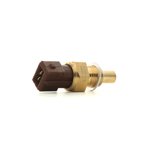 STARK SKCTS-0850086 coolant temperature sensor PEUGEOT 206 Hatchback (2A/C) 1.6 8V 90hp 2000
