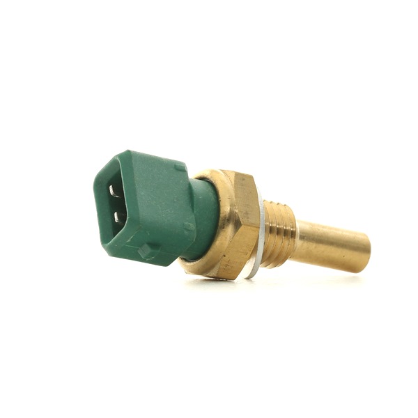 køb STARK (SKCTS-0850087) Sensor, kølevæsketemp.