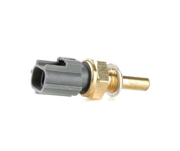 Suzuki JIMNY Open Off-Road Vehicle (SN) coolant temperature sensor STARK SKCTS-0850088