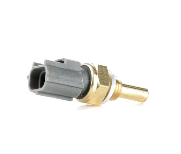 köpa online RIDEX Motortemperatursensor 830C0090 Subaru 100,95 kr