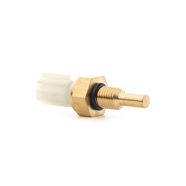 STARK SKCTS-0850090 coolant temperature sensor HONDA Civic X Saloon (FC_) 1.5 RS Turbo (FC1) 173hp 2016