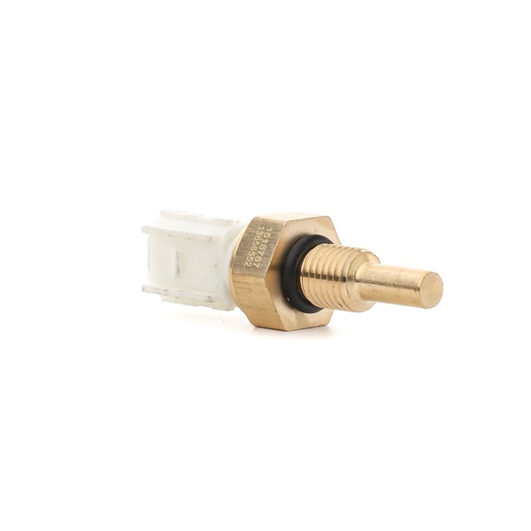 RIDEX 830C0092 coolant temperature sensor HONDA Civic X Saloon (FC_) 1.5 RS Turbo (FC1) 173hp 2024