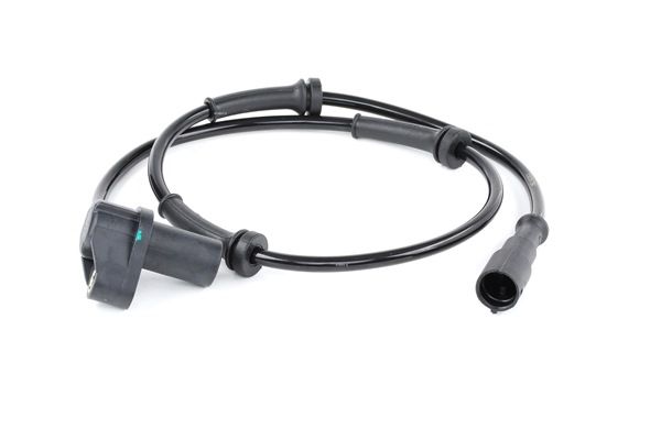 Sensore ABS SKWSS-0350469 STARK Volkswagen Transporter T4 Van (70A, 70H, 7DA, 7DH) 2.5 2003 115 CV