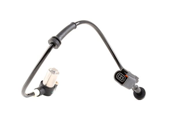 Número OEM 95VW 2B372 AB - Sensor ABS SKWSS-0350470 FORD, FORD USA