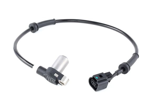 Número OEM 95VW 2B372 AB - Sensor ABS 412W0470 FORD, FORD USA