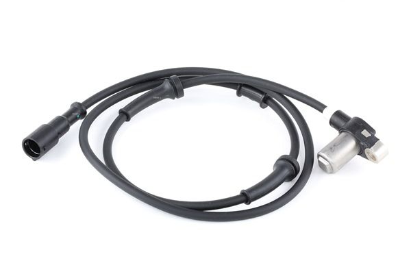 køb RIDEX (412W0471) ABS Sensor