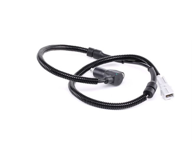 Sensor ABS SKWSS-0350473 STARK CITROËN Jumpy I Furgoneta 2.0 2003 136 cv