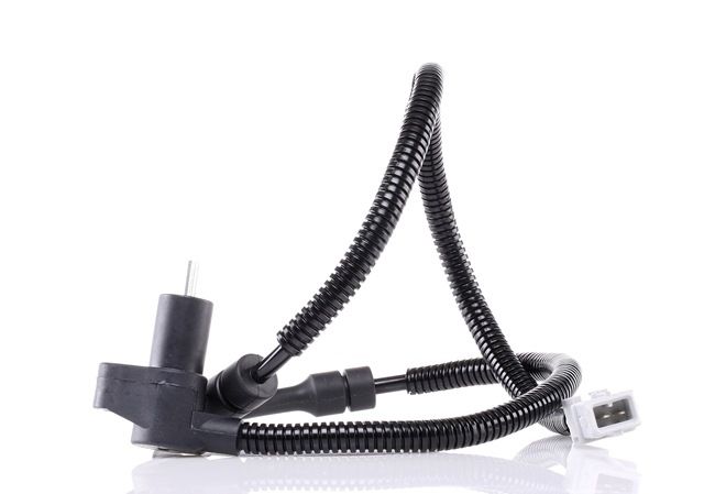 RIDEX 412W0473 capteur abs CITROËN Jumpy I MPV 1.9 D 70 69CV 1998