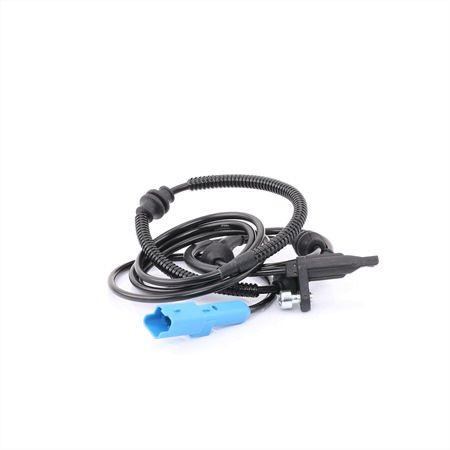 Raddrehzahlsensor SKWSS-0350475 STARK PEUGEOT 407 Limousine 1.8 (6D6FZB) 2005 116 PS