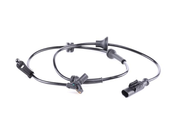 Número OEM 4545 E2 - Sensor ABS 412W0476 PEUGEOT, CITROËN, TOYOTA, ALFA ROMEO