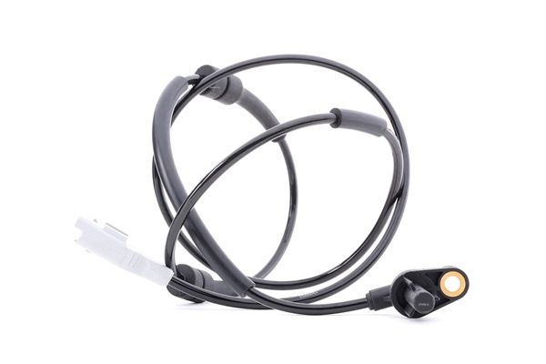 Numer OEM 4545 C8 - Czujnik, prędkosć obrotowa koła SKWSS-0350477 PEUGEOT, CITROËN
