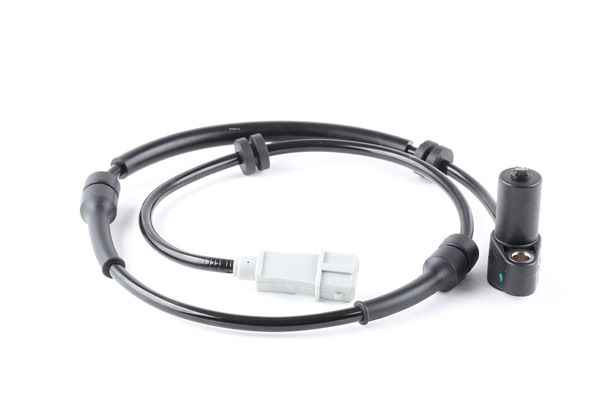 Sensor ABS 412W0479 RIDEX PEUGEOT 607 Berlina 2.2 HDI 2001 133 cv